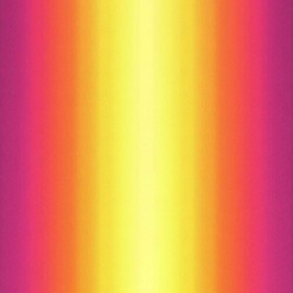 Maywood Studio - Gelato - Tonal Ombre - Sunrise/Multi