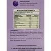 Colágeno Marino Vitamina C Zinc Biotina Selenio 45 caps Solanum