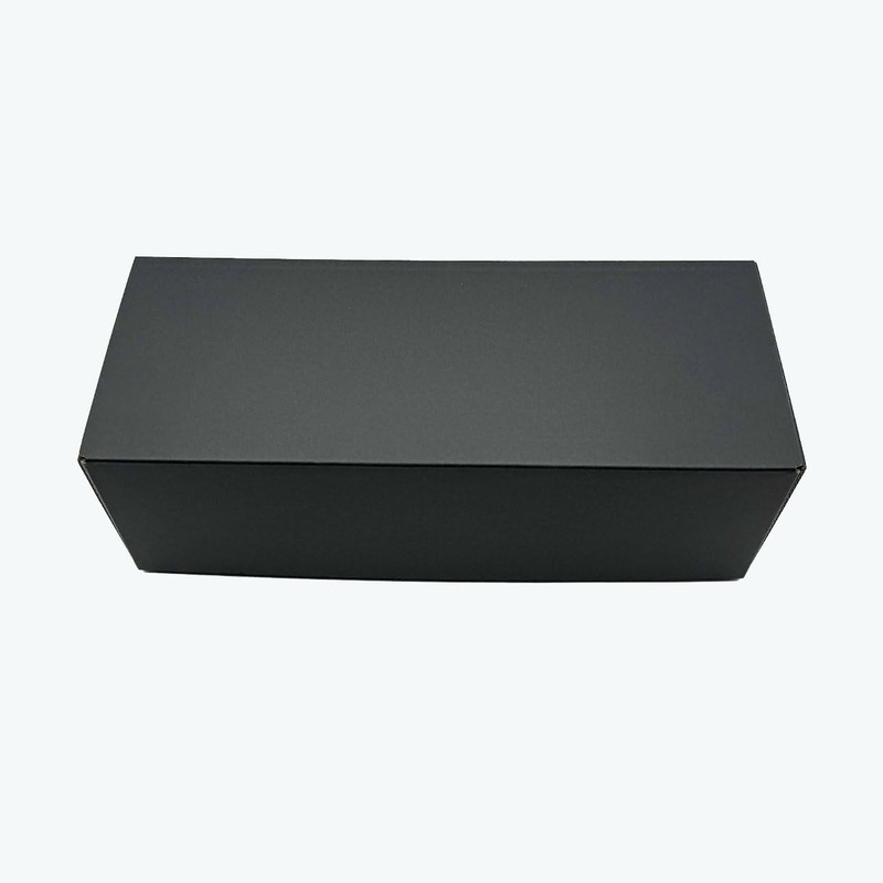 KIWAMI Storage Box (New) (1 Piece)