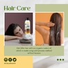 Bliss of Earth? USDA Organic Castor Oil For Skin, Hair