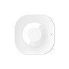 WiFi Motion Sensor,WiFi PIR Motion Sensor Wireless Passive Infrared Detector