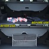 OEMASSIVE Car Design Boot Bag Organiser Car Bag