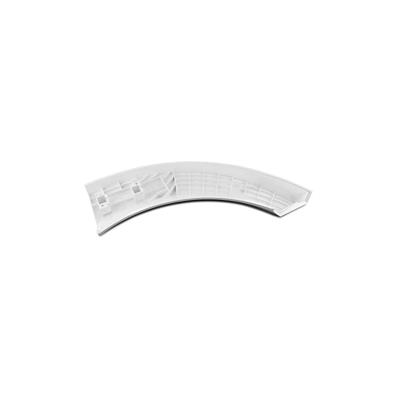 DEKAROX Door Handle 105 x 84 x 24 mm for