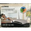 Edimax Dual-Band AC1200 Router/Extende