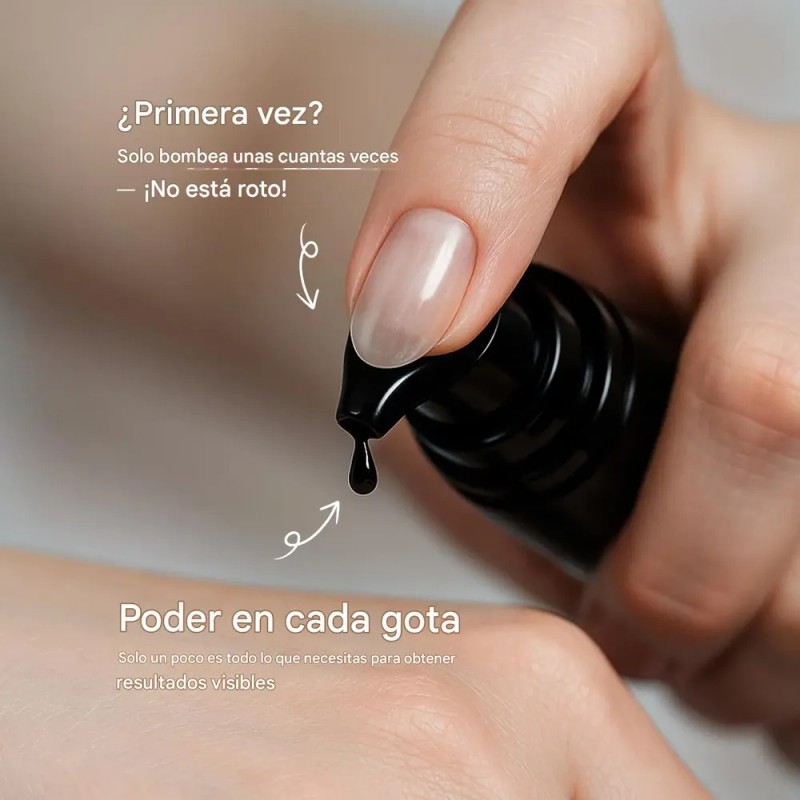 Verdora Tinte De Cejas Waterproof 24h Kit Larga Duración 6g