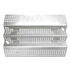 American Outdoor Grill Heat Plate 15 7/16 X 10 5/8
