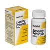 HealthAid Evening Primrose Oil 1000 mg - 60 Capsules