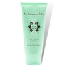 Tiare Flower Body Lotion Aloe Vera Sultana von Saba Journey