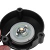 Mower Pull Start Recoil Starter Assembly 4282 190 0300 for