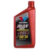 Valvoline 179 Engine Oil