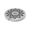 #22 Stainless Steel Replacement Plate Disc Blade for Meat Grinder
