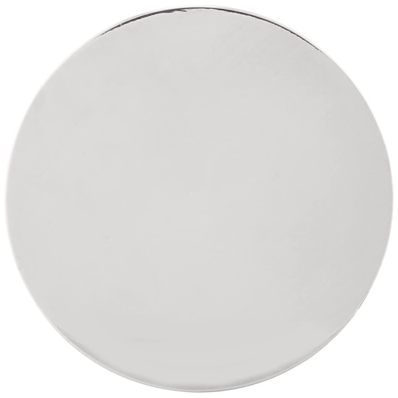 DAIYA Green Marker Golf Marker Diamond Golf Marker 061 Q