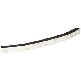 Frigidaire 5303918717 Air Duct