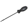 wolfcraft Keyhole Saw I 4031000 I For small recesses and