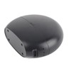 Hearing Aid Wireless Ear Assistance Device Hearing Sound Amplifier for