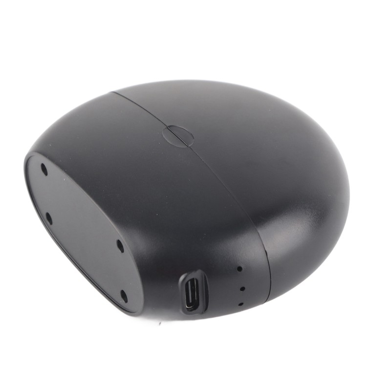 Hearing Aid Wireless Ear Assistance Device Hearing Sound Amplifier for