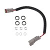 zoo3026 For 1998-2002 Dodge Ram 2500 3500 5.9L Diesel Fuel