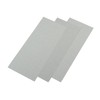 Tamiya 87093 Makeup Material Series Polishing No. 93 Finishing Paper