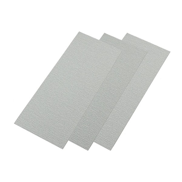 Tamiya 87093 Makeup Material Series Polishing No. 93 Finishing Paper