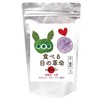 Pupil Support for Dogs and Cats (Revolution of Eating Eyes),
