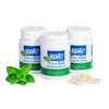Epic 100% Xylitol Spearmint Chewing Gum - Sugar Free, Aspartame