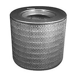 Killer Filter Replacement for LEYLAND 694450