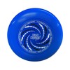 Megagic FB2 Frisbee, Orange Or Blue