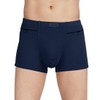 Pocket Underwear for Men with Secret Hidden Pocket, Travel Stash