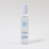 Etude Sunjeong 10 Moisture Emulsion 130ml (2 packs) / 에뛰드