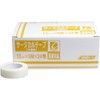 Doctors' Surgical Tape, Non-woven Type, 0.5 inches (12 mm) x