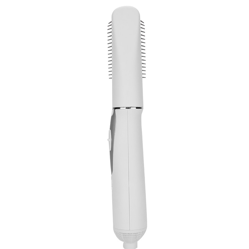 2-In-1 Hair Dryer Comb Multifunctional Professional Electric Household Hair Dryer