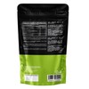 Wellthy Ácido Alfa Lipoico 300mg 30 CÁPSULAS. Solo una Cápsula