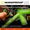 G-Paint NUKEPROOF Bike Touch-Up Paint - Cookie Dough - GPaint