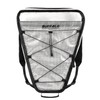 Buffalo Gear Insulated Kayak Cooler 15" x 18" Kayak Cooler