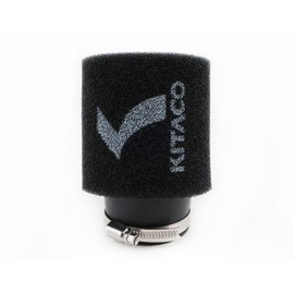 キタコ(KITACO) スーパーパワークリーナー(φ48-φ52) 汎用 515-6000520