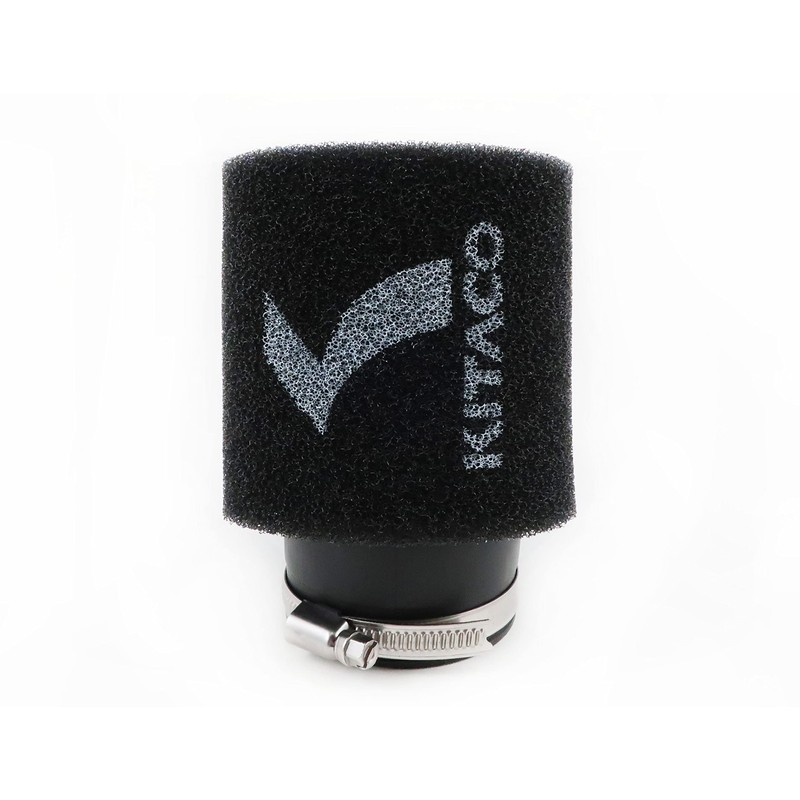 キタコ(KITACO) スーパーパワークリーナー(φ48-φ52) 汎用 515-6000520
