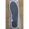 Premium Cinnamon Insoles for Odor-Free, Sweat-Free Feet – Your Ultimate