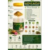 Powerfully Herbal Bath Powder/increase luck and wealth better, better sleep