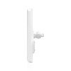 Ubiquiti Networks Lap-GPS - 5 GHz LiteAP GPS, 17 dBi,