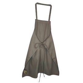 Prank Apron Co | Prank Gag Apron - Perfect Gag Gift