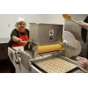 Julia's Pantry Ginny O's Cheese Straws, 3.5oz Trio