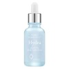 Sangpum Sangse Seolmyeong Chamjo 나인위시스 하이드라 2세대 수분 앰플 30ml 1개 Nine Wishes Hydra 2nd Generation Moisture Ampoule 30ml 1 piece [25ml × 1 piece]