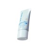 더랩바이블랑두 The Lab by Blanc Do Clear Hyal Homme Sun