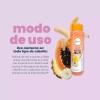 Anyeluz Mascarilla/coctel De Frutas Anyeluz Todo Tipo De Cabello