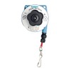 Spring Balancer, Tool Balancer, Capacity: 4.4-6.6 lbs, (Sumake SB-3.0)