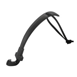 Levantador de rejilla en tu parrilla de hierro fundido para huevos grandes de color verde, accesorios para parrilla, juego de ahumador de carbón para 