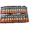 Cafe Pho Instant Iced Milk Coffee 25 Sachets x 24g