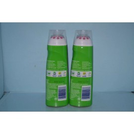 Spray 'n Wash (2) Spray n Wash Max Laundry Stain Remover Gel Stick, Easy To Use, Scrub Top