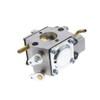 ANTO WT-981 Carburetor for Echo CS-370 CS-370F Chainsaw A021001891 with