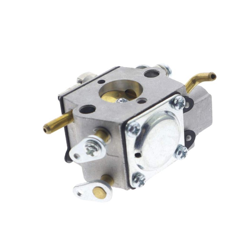 ANTO WT-981 Carburetor for Echo CS-370 CS-370F Chainsaw A021001891 with